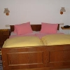 APARTMENT MARIANDL TIP B  5